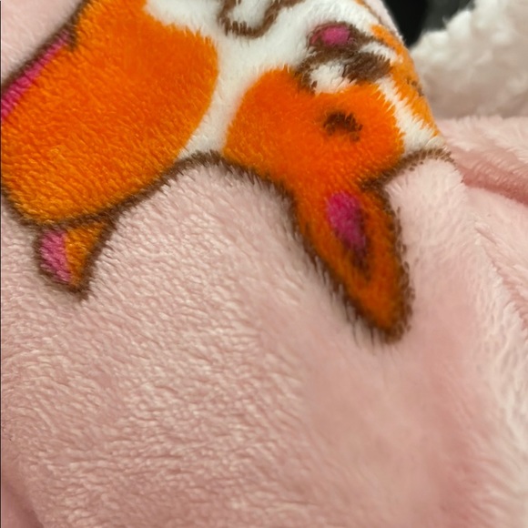 Meet your Posher, Jessica - Picture 1 of 1